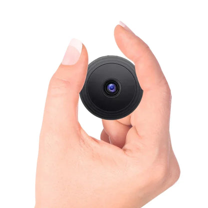 Mobile Remote Camera Mobile Remote Application A9 Camera Intelligent Home Security IP WiFi Camera Monitor