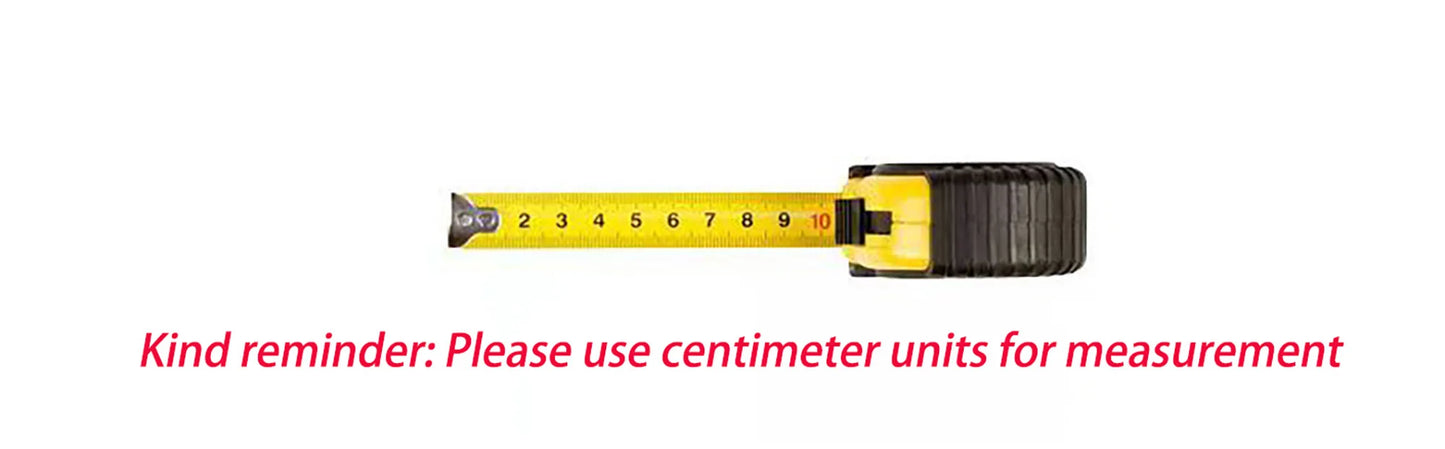 Winter warm curtain, air conditioning door curtain, partition curtain, windshield curtain, transparent soft plastic