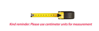 Winter warm curtain, air conditioning door curtain, partition curtain, windshield curtain, transparent soft plastic