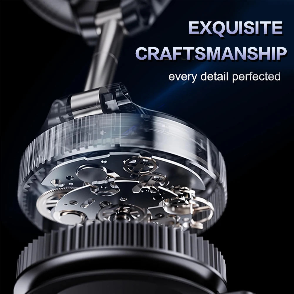 Foldable Magnetic Car Mount Mobile Phone Holder Wireless Charger Vacuum Adsorption Stand for iPhone 16 15 14 13 12 for MagSafe