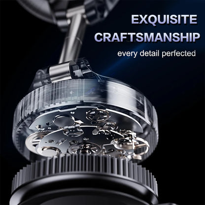 Foldable Magnetic Car Mount Mobile Phone Holder Wireless Charger Vacuum Adsorption Stand for iPhone 16 15 14 13 12 for MagSafe