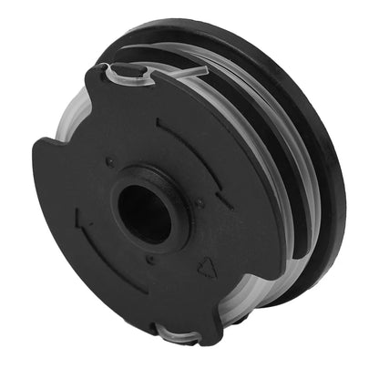 Set Spare Parts Spool Line String Trimmer 27FT Accessories Brush Cutter For Parkside Grass Trimmer PRTA 20-Li Replacement