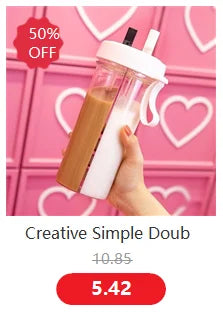 Mug 400ml Electric Mixing Cup Lazy Automatic Self Stirring Coffee Milk Drink Mug Blender Stainless Steel with Lid Gift Box