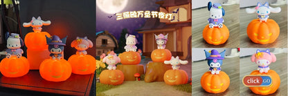 Marvel Children's Watch Fashion Cartoon Watches Electronic Digital LED Display Watches Waterproof Holiday Gift Kids Watches