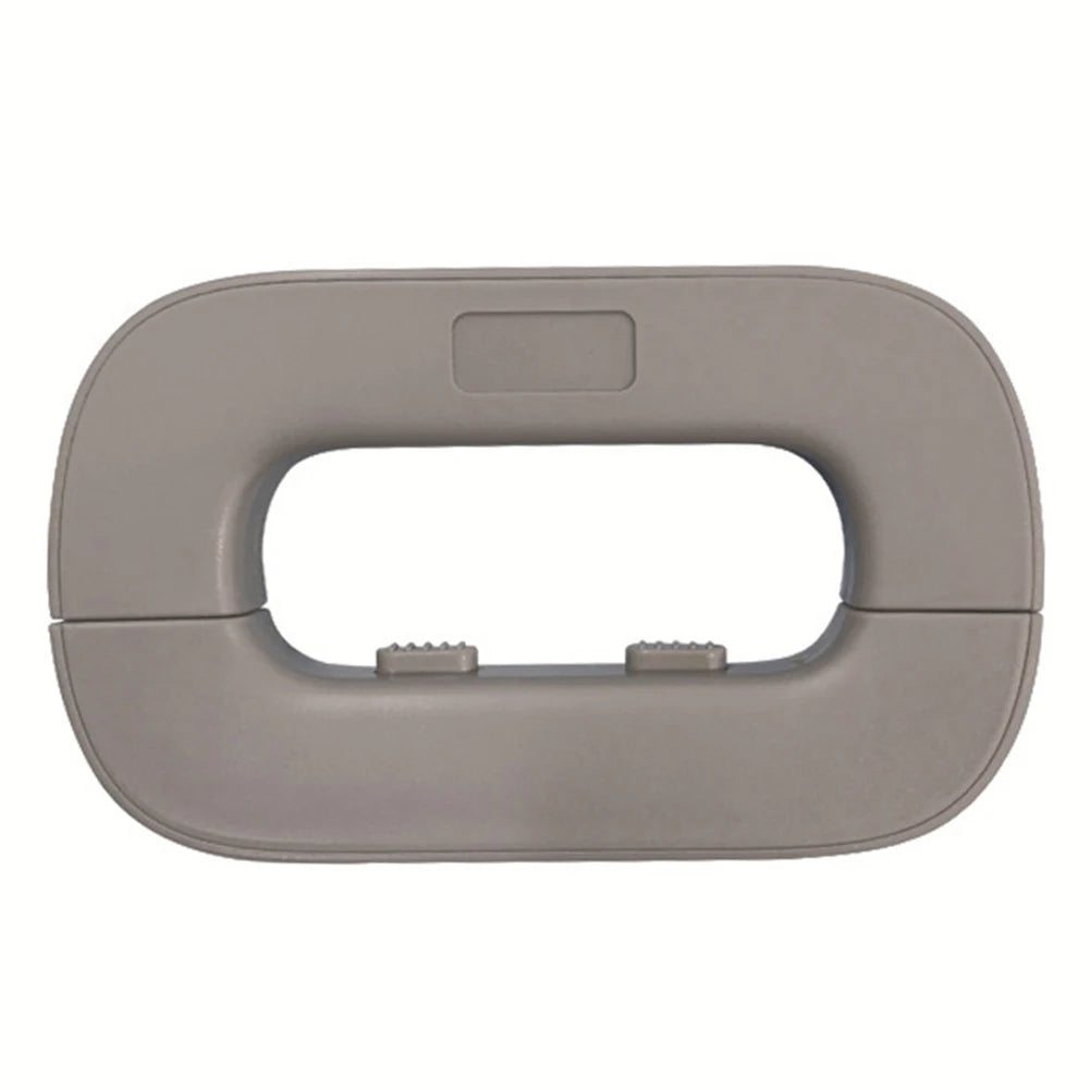 Self-Adhesive Fridge Lock Latchs System for Home Refrigerator Lock Fridge Freezer Door Locks Kids Baby Safety Child Cabinet Lock