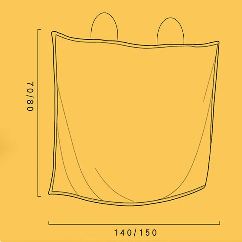 Women Bath Towel Absorbent Wearable Mircofiber Bathrobe Swimming Beach Blanket Sauna Shower Towel Suspenders Nightdress Dress