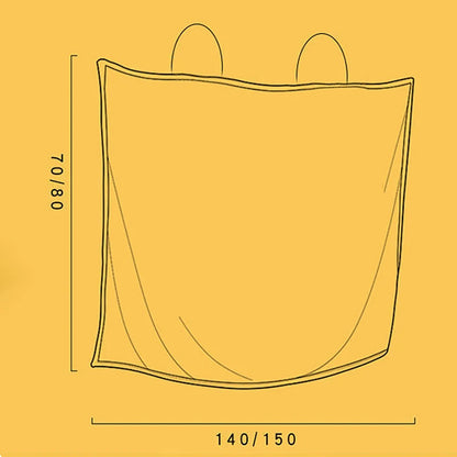 Women Bath Towel Absorbent Wearable Mircofiber Bathrobe Swimming Beach Blanket Sauna Shower Towel Suspenders Nightdress Dress