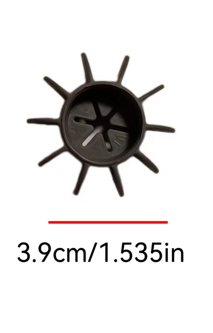 Laundry Ball Reusable Clothes Hair Cleaning Tool Pet Hair Remover Washing Machine Cat Hair Catcher Laundry Ball