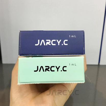 1ml Hyaluronic Acid Tools Accessories