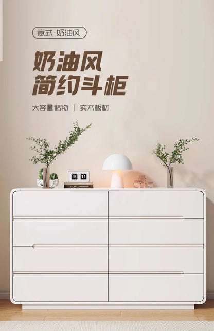 Trendy Simple Living Room Cabinets Exquisite Glamour Modern Nordic Storage Cabinet Elegant Luxury Vetrina Soggiorno Furniture