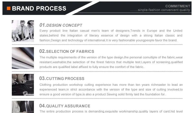 Unisex 3d Coconut Tree Printed T Shirts Summer Womens for Mens T-shirt Hip Hop Style