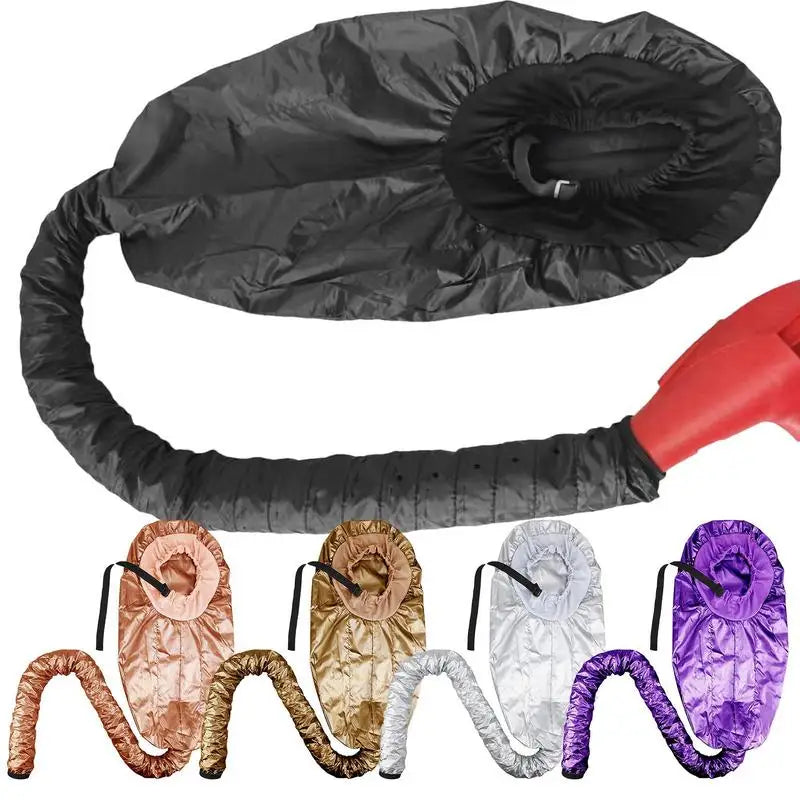 Hair Dryer Cap heating cap Hair Dryer Bonnet Hood Hairdryer Nursing Cap  Hair Dryer Bathroom Hair Dryer Hat hair dryer bonnet
