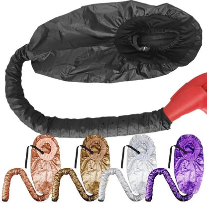 Hair Dryer Cap heating cap Hair Dryer Bonnet Hood Hairdryer Nursing Cap  Hair Dryer Bathroom Hair Dryer Hat hair dryer bonnet