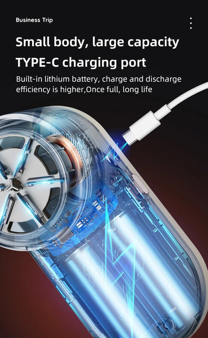 Lint Remover for Clothing LED Digital Electric Pellet Fluff Remover USB Rechargeable Fuzz Fabric Shaver Sweater Dropshipping