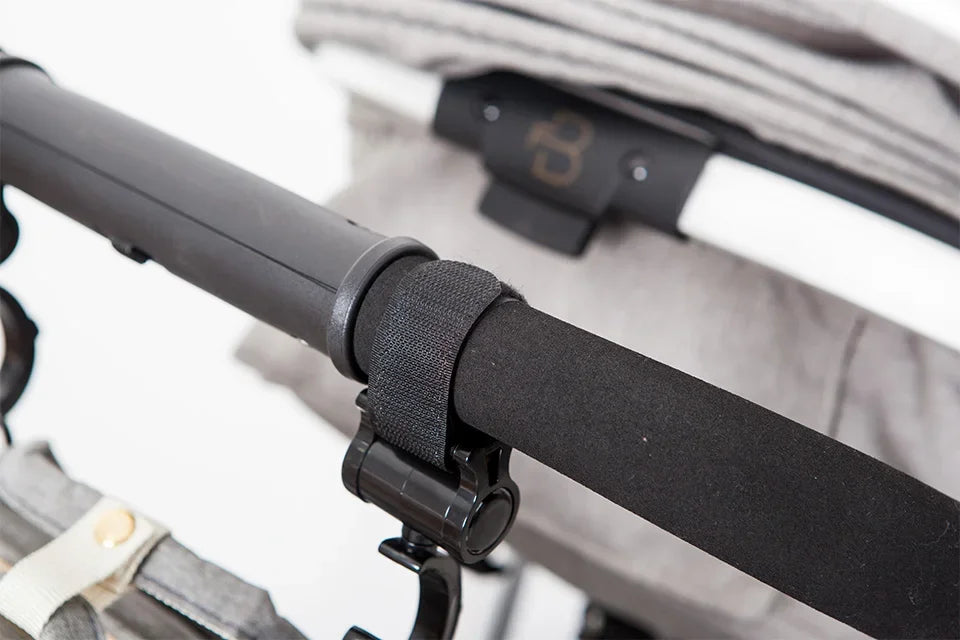 Universal motorcycle hook, strong load-bearing suspension, baby stroller, hanging bag hook, children's car universal hook