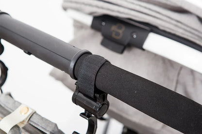 Universal motorcycle hook, strong load-bearing suspension, baby stroller, hanging bag hook, children's car universal hook