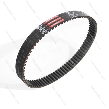 For Ultra Bee Belt Modified Accessories Sur Ron Ultra Bee Dirtbike Offroad