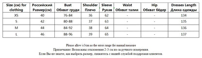 Tangada 2024 Women Print Pleated Mesh Dress Long Sleeve Sexy Famle Stand Collar Maxi Dresses 3H406