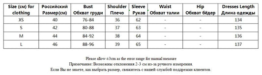 Tangada 2024 Women Print Pleated Mesh Dress Long Sleeve Sexy Famle Stand Collar Maxi Dresses 3H406