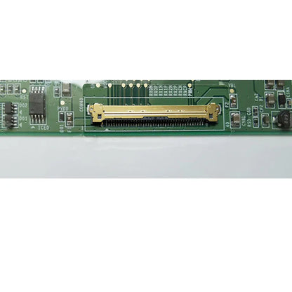 For HP Elitebook 2570p 2560p LTN125AT02 B125XW02 V.0 V0 LP125WH1 Laptop Lcd Screen Matrix 12.5 Inch