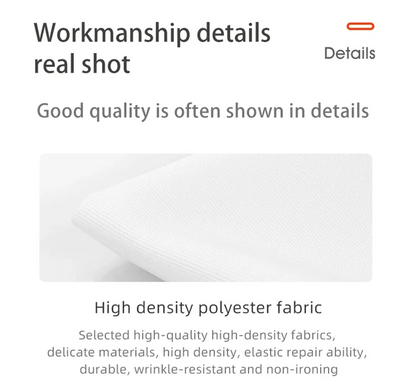 16:9 Portable Projector Screen Simple Projector Curtain 72/84/100/120/150 inch HD Display Screen Home Cinema Theater Movie Home