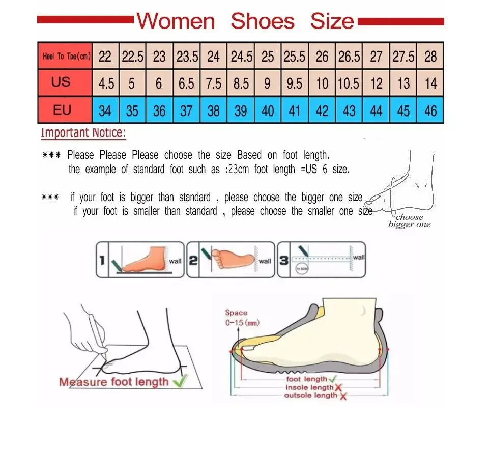 Fashionable slippers, women's hollow toe half-slippers, 2025 summer new square-toed low-heel comfortable women's shoes
