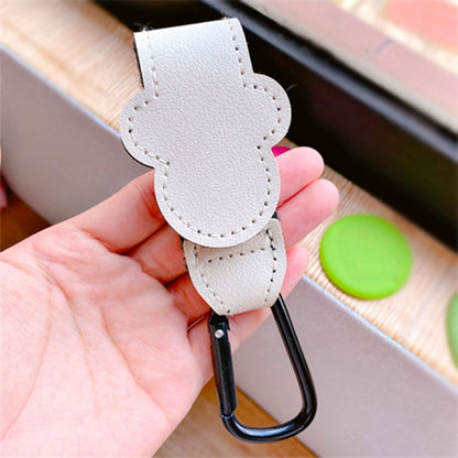 Baby Stroller Hooks Clip or Hanging Diaper Bag Universal Hooks Accessories Dropshipping