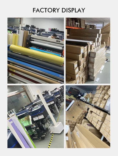 Smart Home Assistant Digital Temperature Controller Water Heater for Home Automation Thermostat Boiler Zigbee Thermostatic Tools