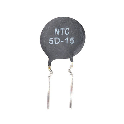 10PCS/lot  5D-15 NTC5D-15