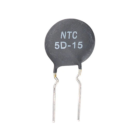 10PCS/lot  5D-15 NTC5D-15