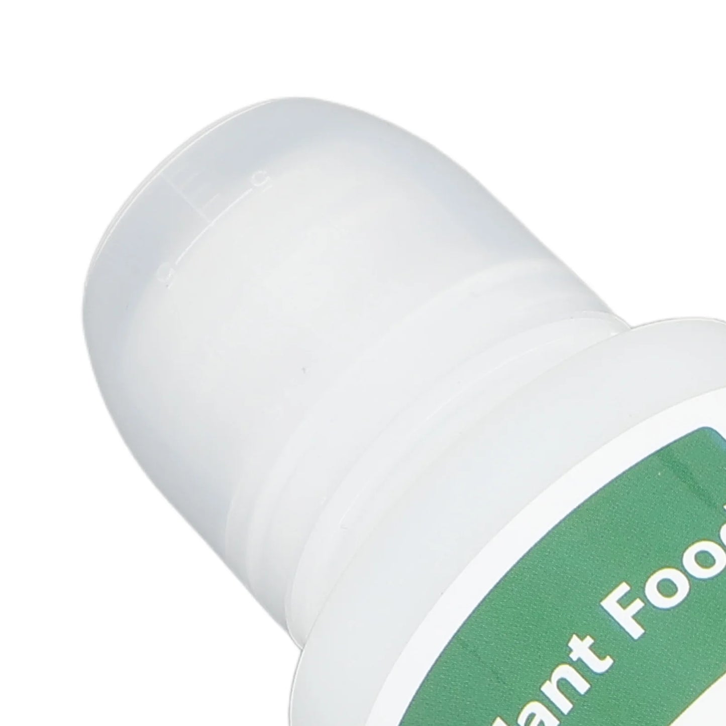 Plant Growing Nutrient 3 Set Hydroponic Plant Food Plant Growing Hydroponic Nutrients Indoor Plant Food for Vegetables Fruit