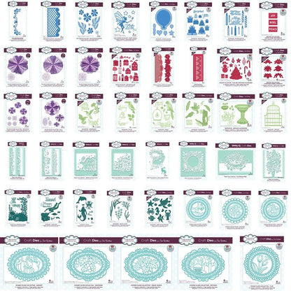 Maple Mosaic Metal cutting data slimline essentials scrapbooking card stencil cut die for DIY handmade crafts