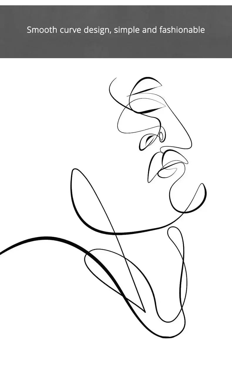 Dining Room Lamp Chandelier Light Luxury Lamps Modern Minimalist Dining Room Dining Table Bar Nordic Minimalist Strip 2025 New