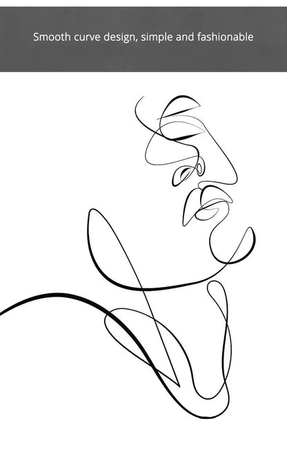 Dining Room Lamp Chandelier Light Luxury Lamps Modern Minimalist Dining Room Dining Table Bar Nordic Minimalist Strip 2025 New