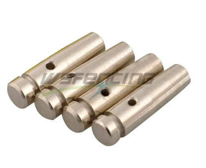 epee wire,foil wire,wire tube ,electirc point and accessrioes