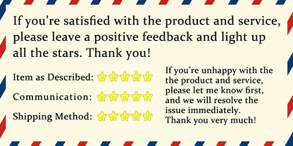 Key Box Wall Mounted 20 Key Hooks Key Cabinet Wall Mount with Key/Code Lock Key Storage Lock Box Key Cabinet Security Lock Box