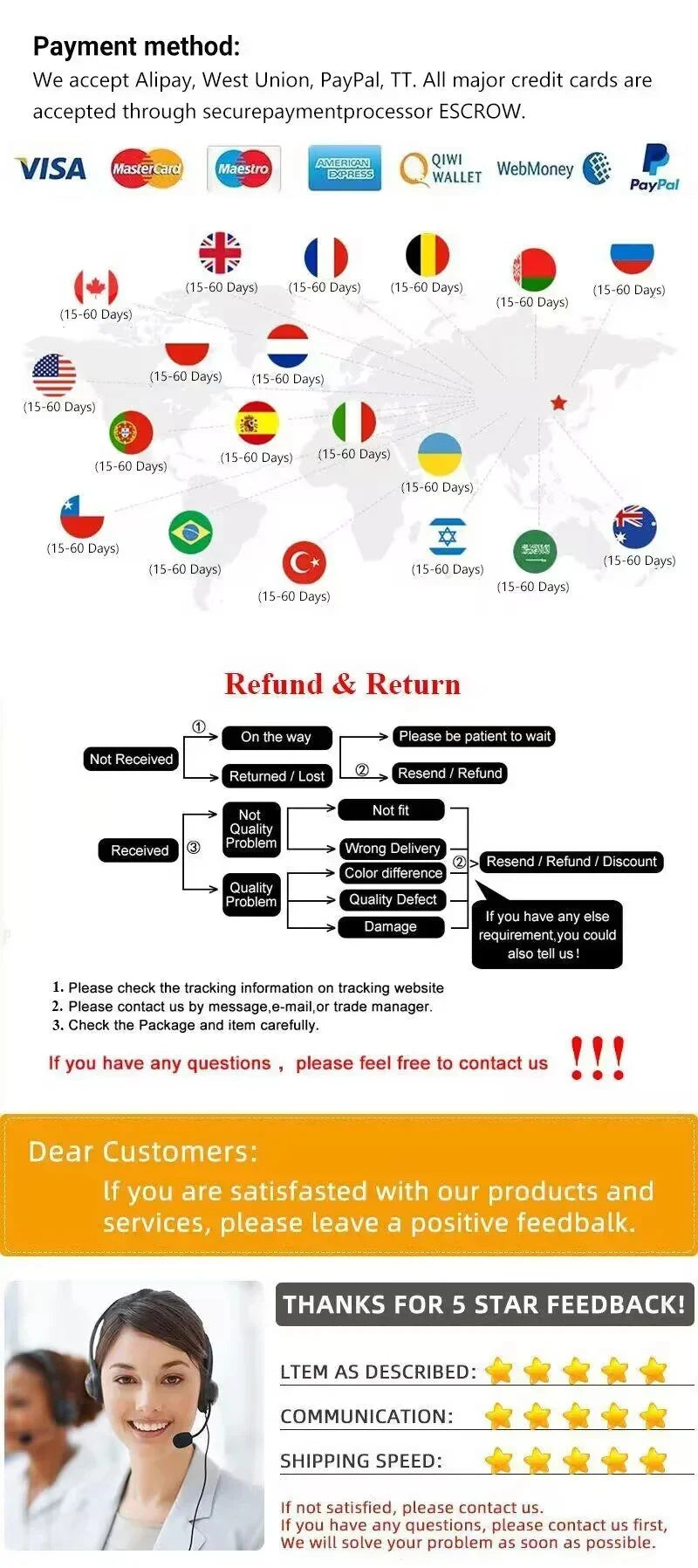 Hair Vitamin Capsule Keratin Oil Fast Restore Soft Smooth Shiny Hair Care Nourish Repair Hair Damaged Splitting Treatment Produc