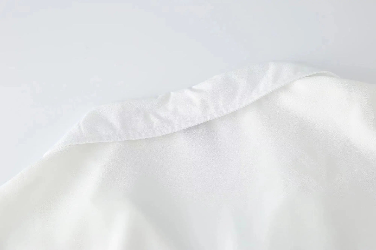 Summer Hot Sale Hawaiian Shirt for Men 3d Cartoon Flamingo Men's Shirt Beach Oversized Funny Men's Clothing Fashion Short Sleeve