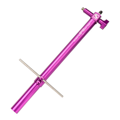 ZTTO Bike Accessories Bicycle Derailleur Hanger Alignment Gauge Bike Repair Tool Mountain Bicycle Multifunctional Tools