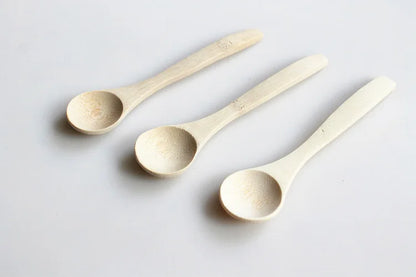 Bebe Hat Newborn Photography Chef Hat Mini Kitchen Utensils And Appliances Suit Infant Theme Photography Accessories