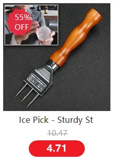 Mug 400ml Electric Mixing Cup Lazy Automatic Self Stirring Coffee Milk Drink Mug Blender Stainless Steel with Lid Gift Box