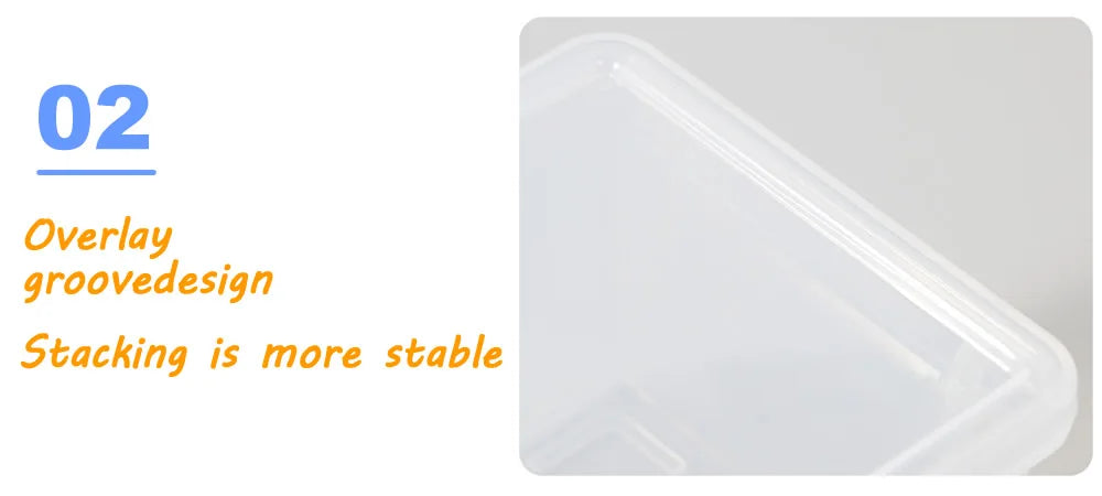 LOLEDE Pencil Cases Useful School Supplies Kawaii Stationery Organizer Bag Astethic Holster DIY Office Pen Box Kits Sacs Pen Box