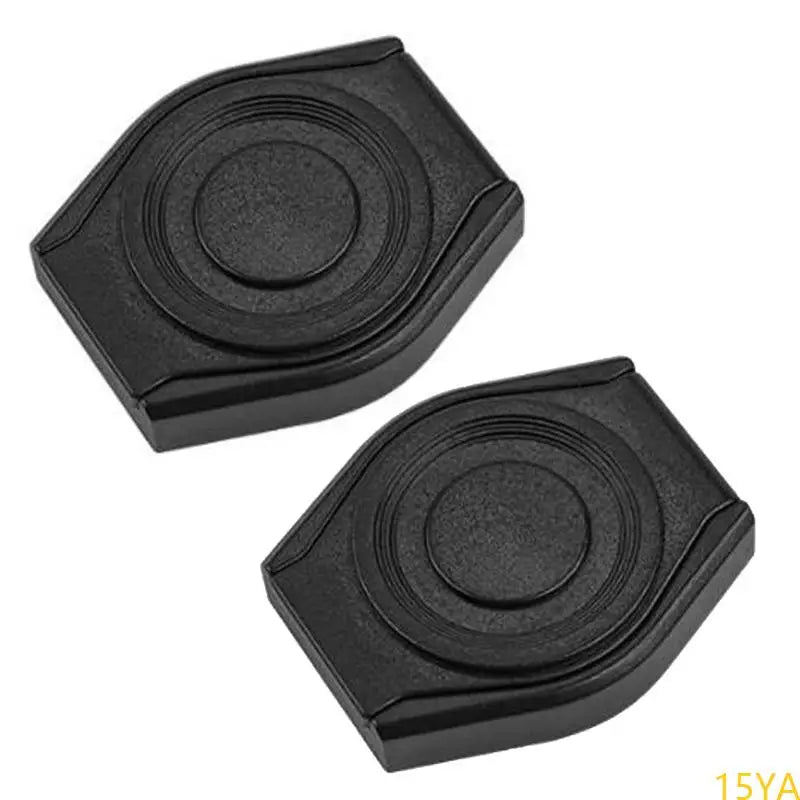 15YA Effective Webcam Privacy Shutter Cover for Personals Security Fit Most Devices