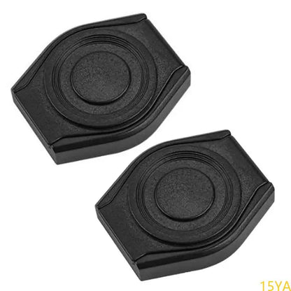 15YA Effective Webcam Privacy Shutter Cover for Personals Security Fit Most Devices