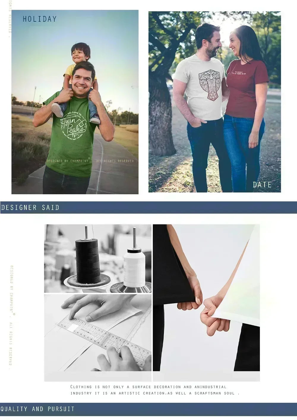 Mens Wrestling Print T-Shirt Summer 100% Cotton Casual Tees Tops graphic t shirts men clothing