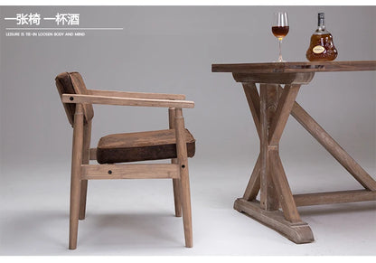 Apartment furniture Small-sized furniture, living room, bedroom Cafes, Restaurants, Studies & Leisure