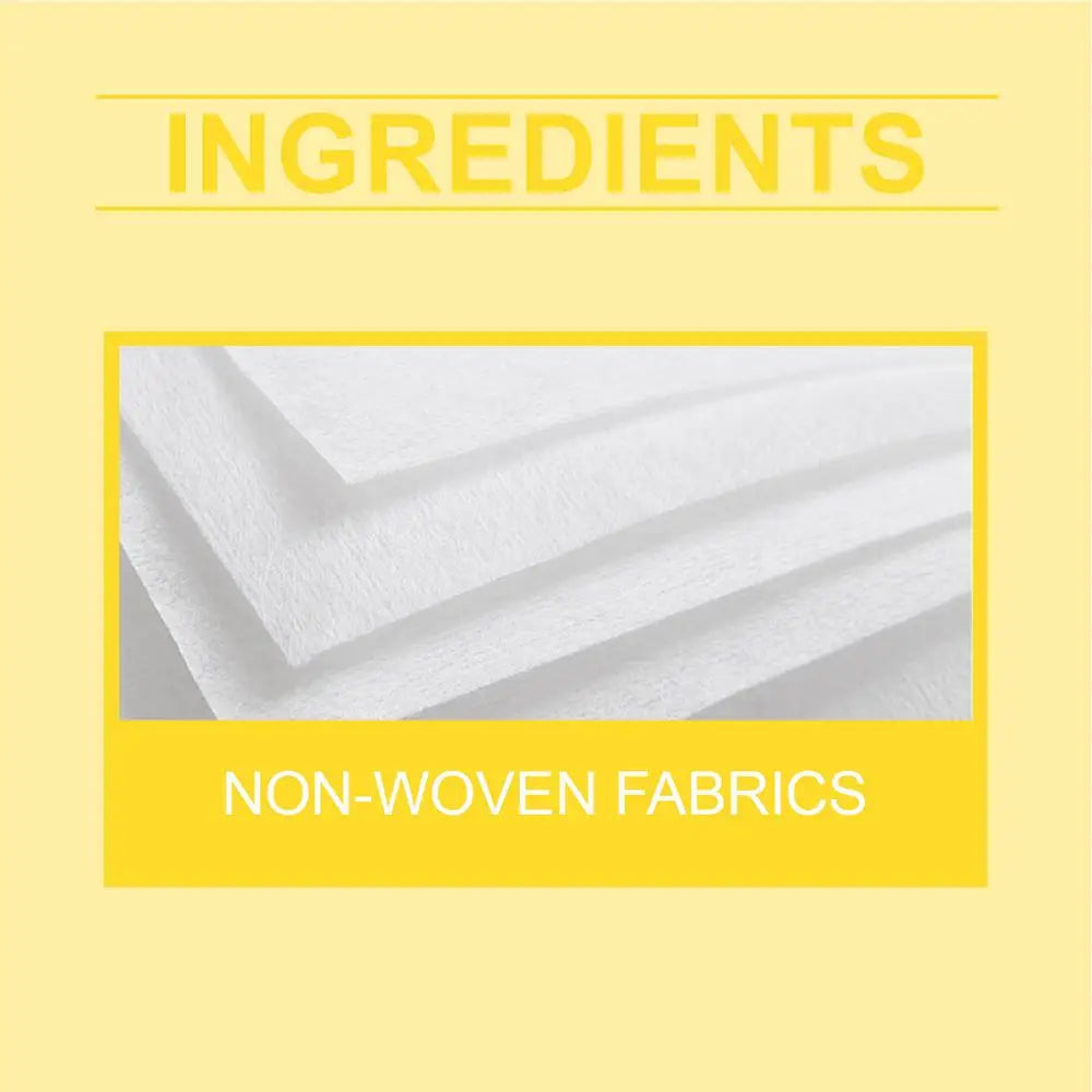 Shoes Smell Remover Patch Insole Patches Odor Removal Patch 20 Pcs Shoes Odor Eliminator Long-Lasting Sneaker Deodorizer Smell