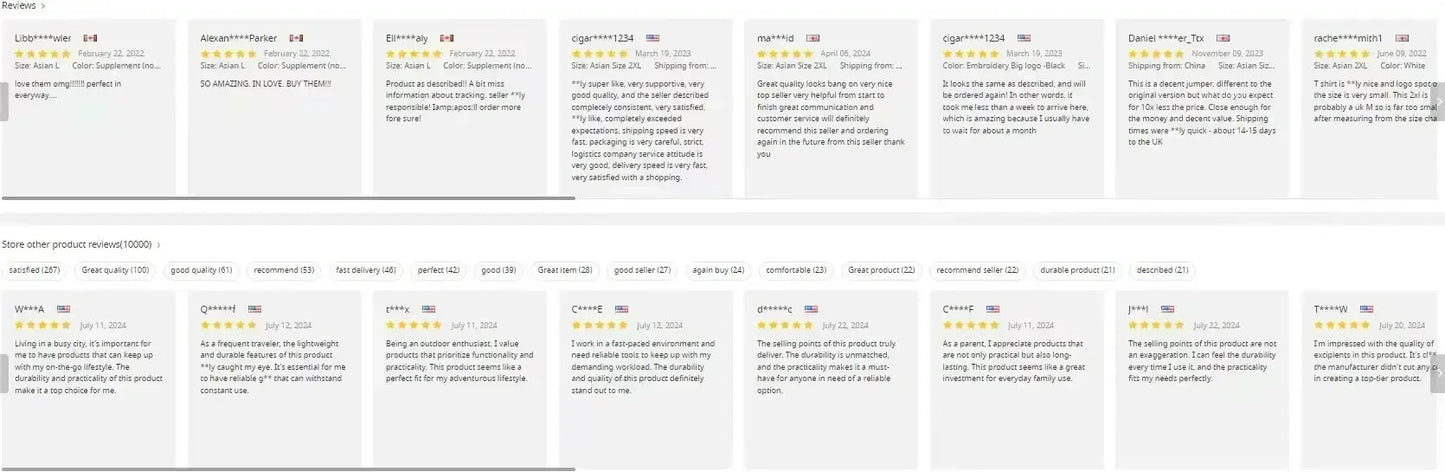 Short-sleeved T-shirts for men are a trendy summer fashion choice, featuring loose and casual prints from trendy brands