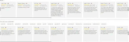 Short-sleeved T-shirts for men are a trendy summer fashion choice, featuring loose and casual prints from trendy brands