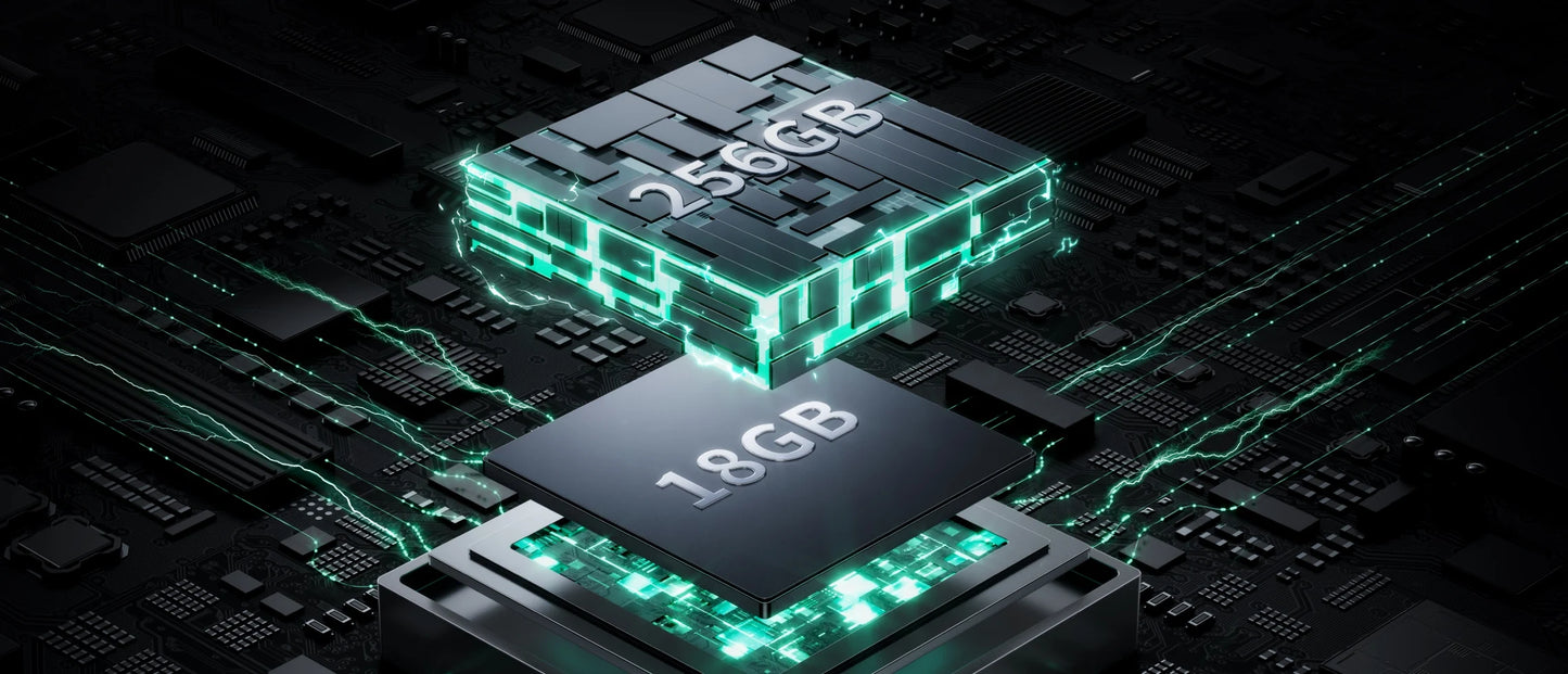 realme 13 5G Smartphone 6.72" 120Hz Display 50MP OIS Camera 120Hz LCD Eye Comfort Display 45W Fast Charge 5000mAh Battery IP64